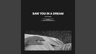 Saw You In A Dream - City of the Sun