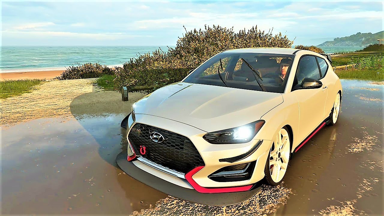 Dot 4 hyundai