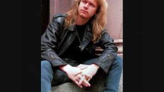 Masterplan Ft. Michael Kiske - Heroes..wmv