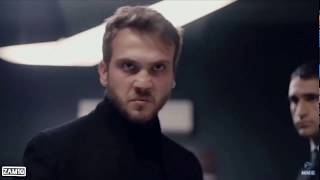 Karahanlı - İçimizde Hain Var (Çukur dizi müziği) Movie Edit. Karahanlı - İçimizde Hain Var (Çukur dizi müziği) Movie Edit.