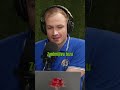 Pomoćna slika