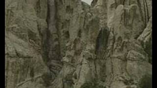 Twin FAlls TravelCast: Summer Activities