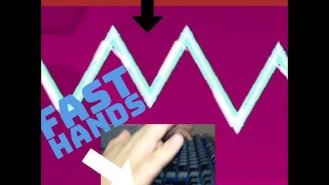 BLAST PROCESSING but only the MINI WAVE