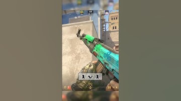 "Insane, Insane!!" #cs2clips #cs2clips #cs2 #clips #counterstrike #counterstrike2 #clutch #1v4