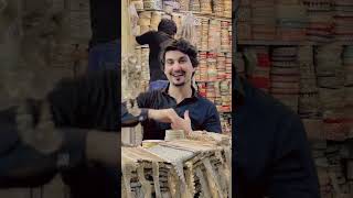 Pashto New Songs 2026 - Pashto Songs - Pashto Tappy - Pashto Film - Pashto Dance 2026 - Local Videos