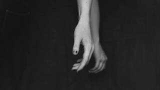 Ekstasis - Angstzustände