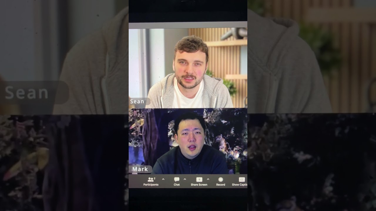 #tech #developer #developermemes #coding #codingmemes #programming #programmerhumor #developerhumor