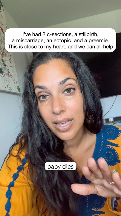 A lot of us wouldn’t be here without  the kind of medical care SAPA is providing right now in Sudan