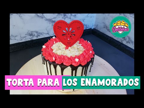 Video: Pastel De Zanahoria 