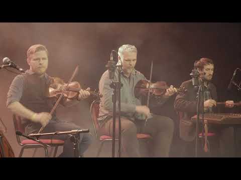 Koncert Pogranicze bez granic - YouTube