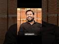 Alakh Sir Goes Wild 💀🤯 #kapilsharma #khansir #physicswallah #funny #netflix #roast #fyp #short