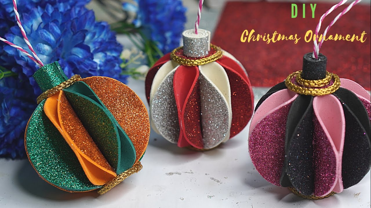 Christmas decoration ideas at home Christmas decoration
