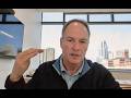 Brandience's Brian McHale Explains The Agency's New AI-Generated 'Synthetic' Consumer Research