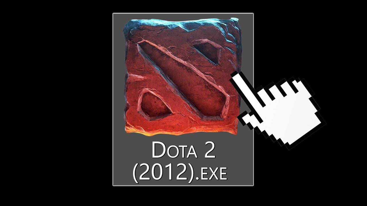 Dota по сети фото 23