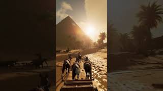 giza ke Raaz 🪨 #primeconcepts