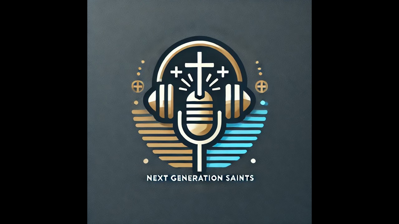 Next Generation Saints Studios (Featuring Give Me An Answer): Faith and Doubt
