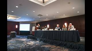 What the New NYS Mental Health Plan Means for Supportive Housing