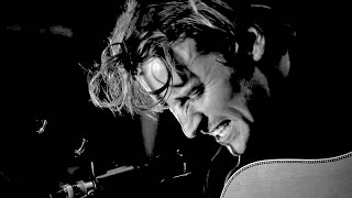 Ben Howard: I'll Become What I Deserve | (An Unofficial Documentary)
