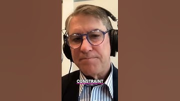 Created Order: Society, Constraints, and Arbitrary Forms