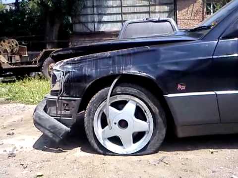 DRE-700  ელიავაზე