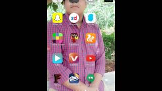 Super contra psp game on android mobile screenshot 3