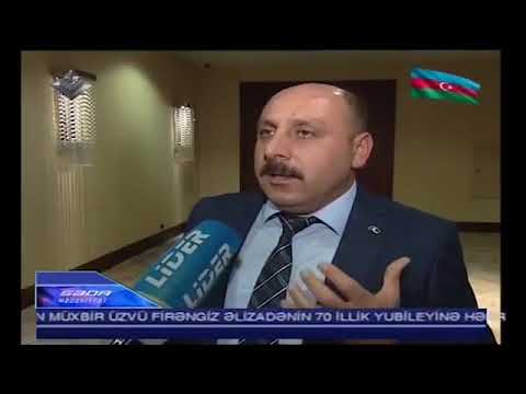 T.C.Kişinev Büyükelçisi Hulusi Kılıç