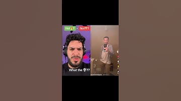 Majed reviews Dubstep