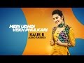 Best of Kaur B | Audio Jukebox | Punjabi Songs Collections | Speed Records
