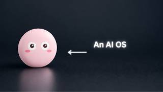 Build Apps on Anna OS — Earn Up to $5K/Month for real 💀