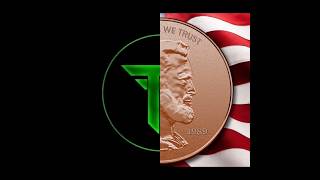 NEW! 25K account challenge now $86,100 in 7 trading days! ALL HAIL TITAN- VIDEO REVIEW