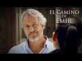 Unal conoce a la Nueva Amiga de Emir - El secreto de Feriha - El camino de Emir