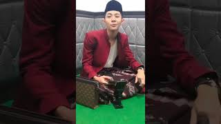 Download Lagu Masoooookkk Bib || Habib Syafiq bin Anis Al Attas MP3 Download Lagu Masoooookkk Bib || Habib Syafiq bin Anis Al Attas MP3
