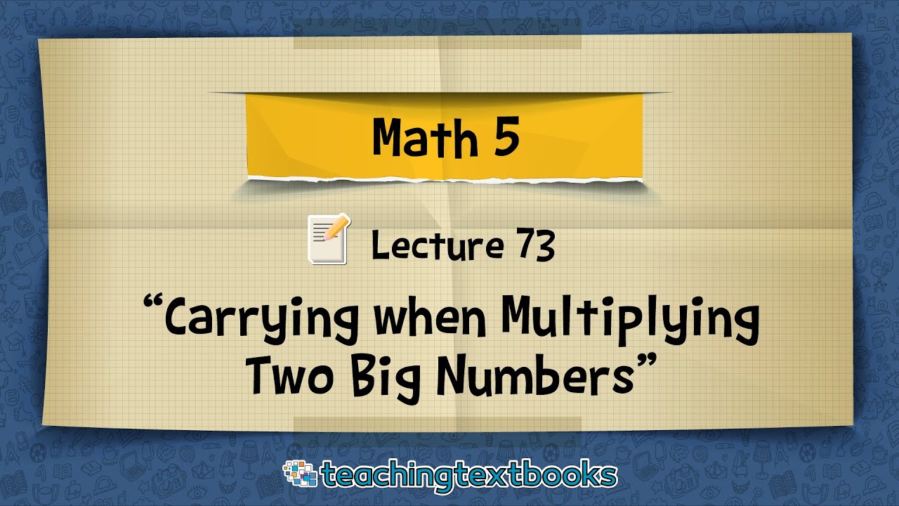 multiply-a-3-digit-number-by-a-3-digit-number-with-carrying-math-5