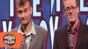 All The Possible Endings Harry Potter