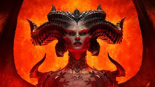 Diablo 4  - szczera ocena fana