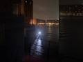 liverpool #shortvideo #ytshorts #liverpool #weekend