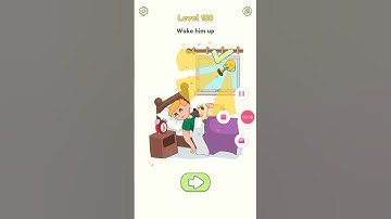 dop2 | Gameplay Delete One Part💥 -Solution and answer 🌀 Level 188