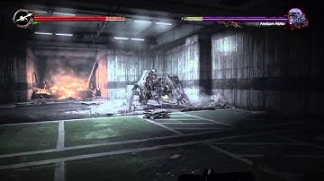 The Evil Within_20150729014052