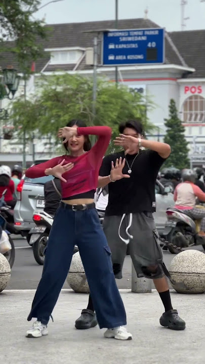 Pica pica Versi Dangdut memang terbaiks sii 👍👍👍