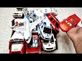 Ambulância 🚑 sirene tocando caso de emergência Ambulance 🚑 siren on playing in case of emergency