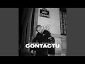 Contactu (feat. Mago Del Blocco, Dogslife, Master Code)