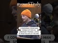 God bless this boy 💯 #yourSTruly