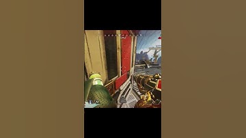 How To Make Friends In Apex Legends (Ranked)