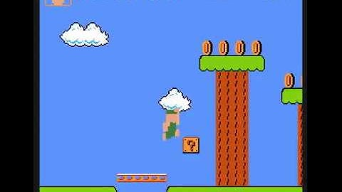 Super Mario Bros. Crossover(Flash)(explodingRabbit)(v3.1.21) PT(Pt 1)(07-04-17)