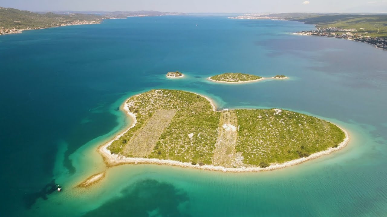 [Dance Music] Dick Groves - No Limit To Love