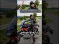 Be Alert! "Awareness of Helmet" #bikelife #automobile#trend #viral helmet ⛑️ #travelblog#save life