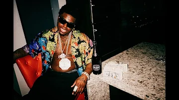 Kodak Black - If I'm Lyin, I'm Flyin [Official Music Video]