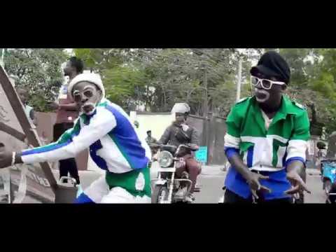 markmuday---mama-salone-|-new-sierra-leone-music-2019-|-dj-erycom