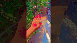 #please #support #me 😭🙏#video #nice