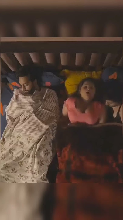 Ullu Webseries New Hot Scene #ullu #webseries #viral #shorts #newvideo #subscribe